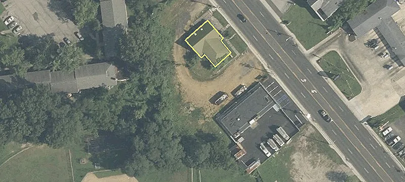 336 White Horse Pike