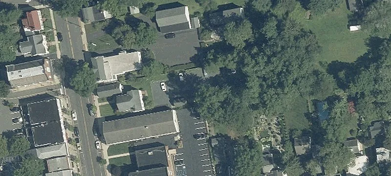 15-17 Main St, Unit 17