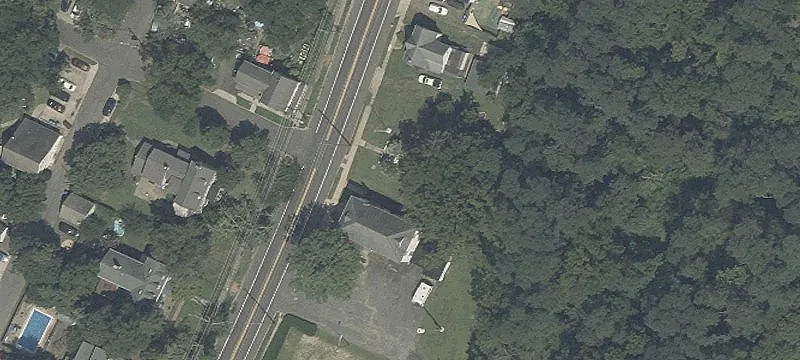 681 Main St