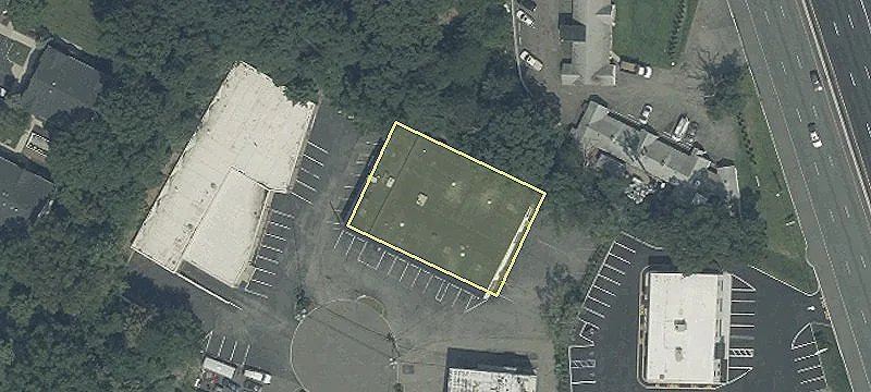 24 Industrial Ave