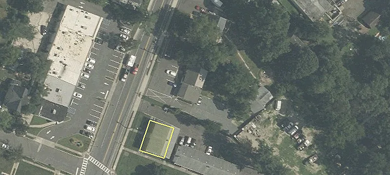 630 Clements Brg Rd