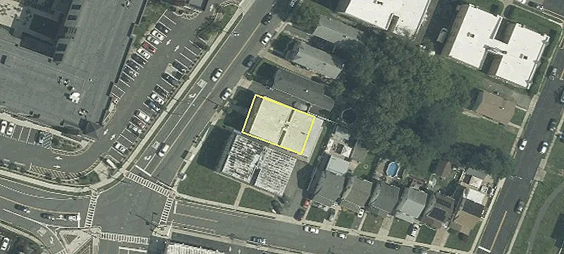 474 Rahway Ave