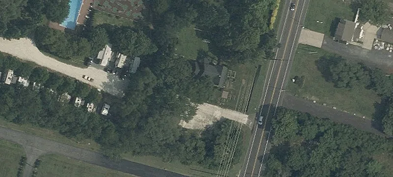 1909 Rte 9th N