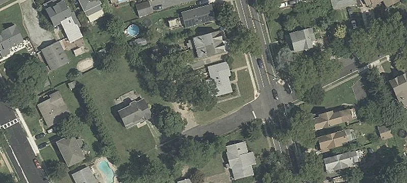 917 Cinnaminson Ave