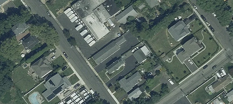 44 Oceanport Ave