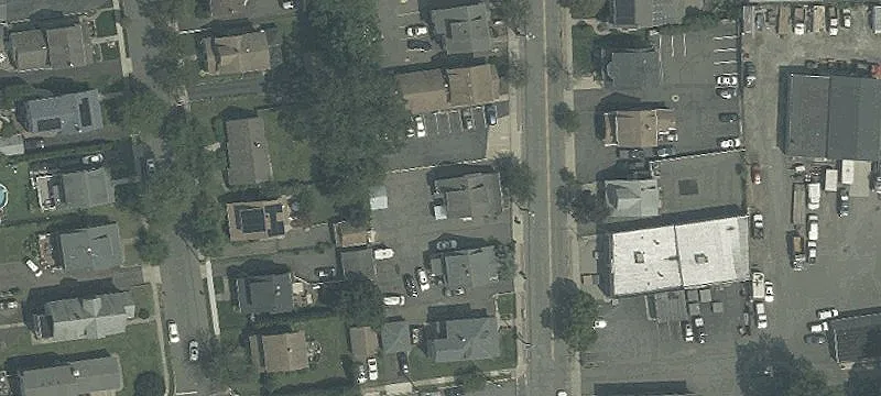 532 Lafayette Ave