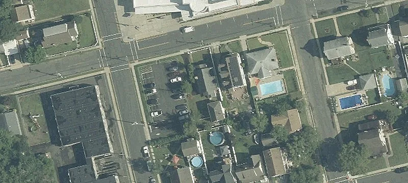 88 Francis Pl