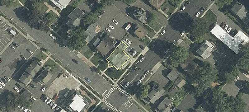 147-149 Elmer St, Unit 149