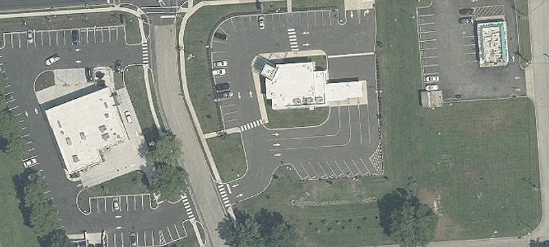 1400 Blackwood Clementon Rd