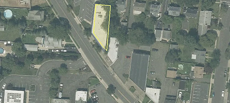 420 Vosseller Ave