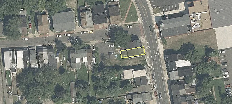 18-20 Pne St, Unit 20