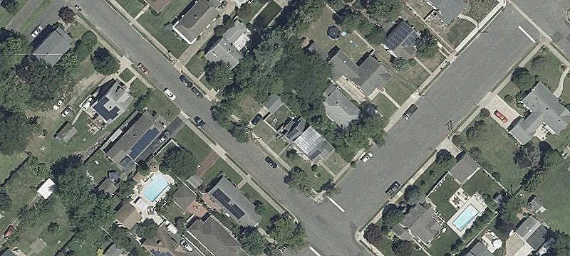 721 Broad St