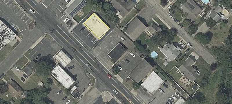 717 Atlantic City Blvd