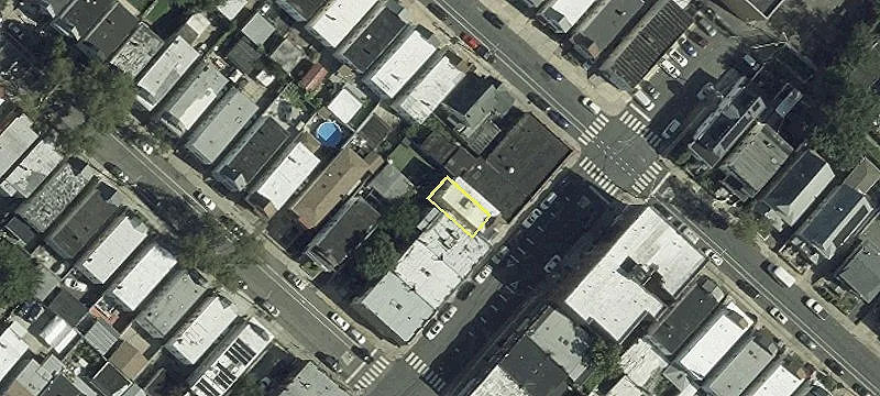 167 Sterling Ave