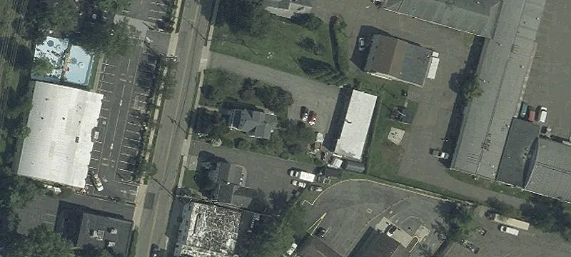 241 Herbert Ave