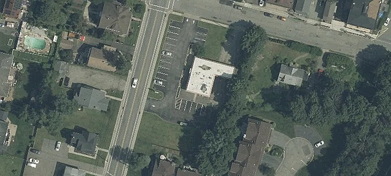 662 Ringwood Ave