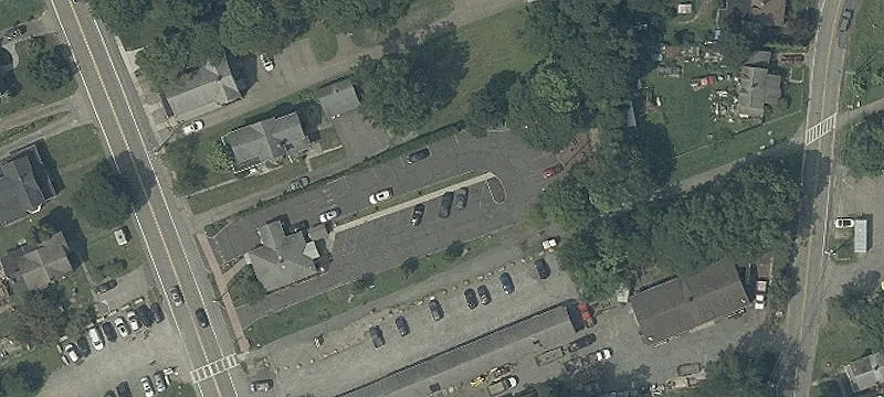 24 Schooleys Mtn Rd