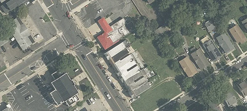 511 White Horse Pike