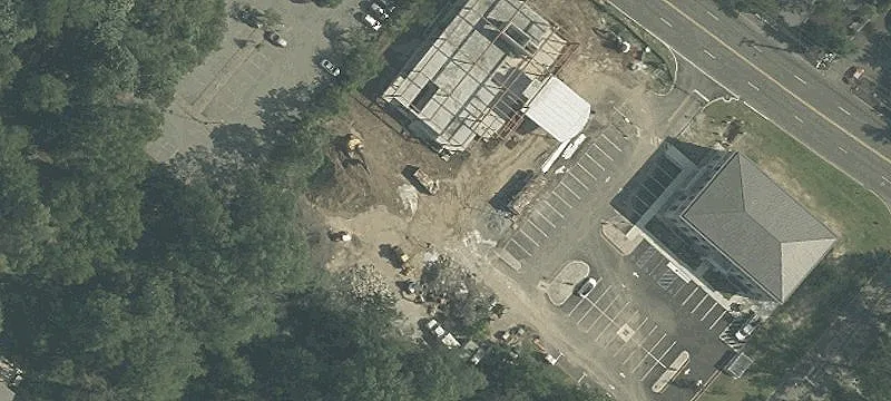 121 Columbia Tpke