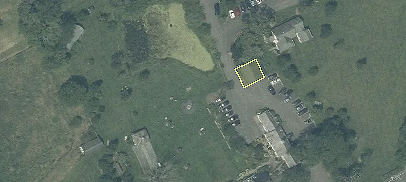 130th Hopewell Rocky Hl Rd