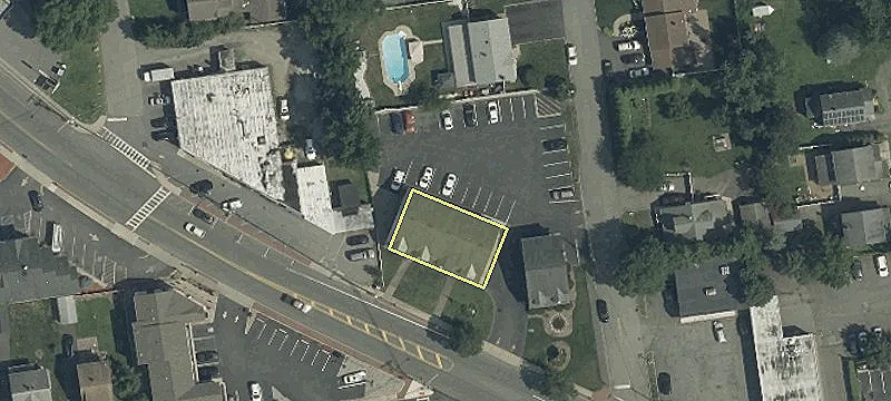 200 Newark Pompton Tpke