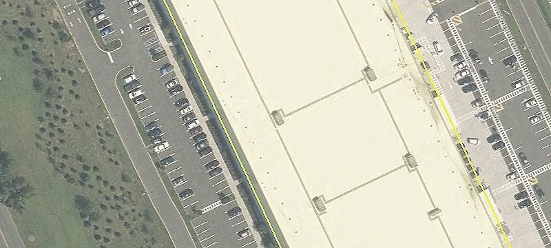 1798 Rte 130th N
