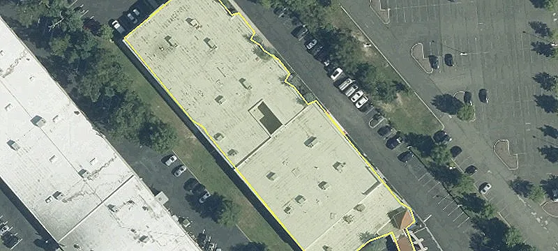 468 Industrial W Way