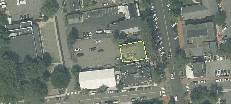47 Finley Ave