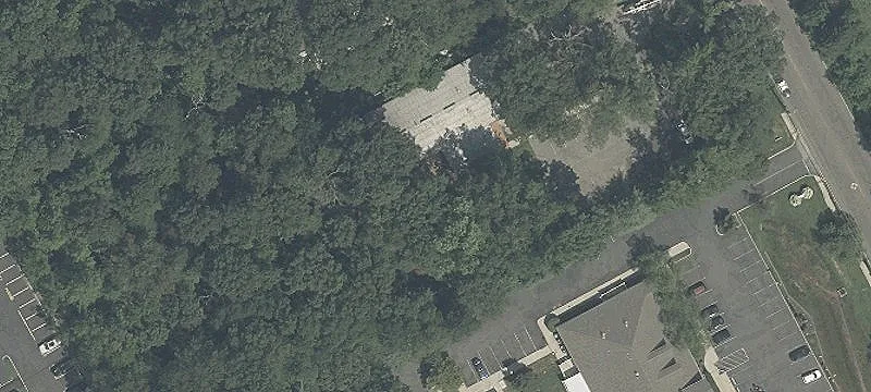 2047 Briggs Rd