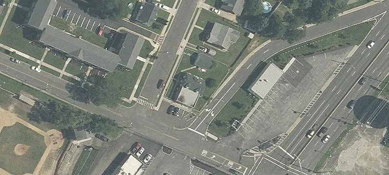 601 Browning Ln