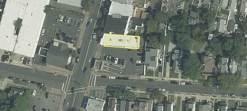 500 Main St