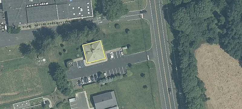 310 State Rte 34