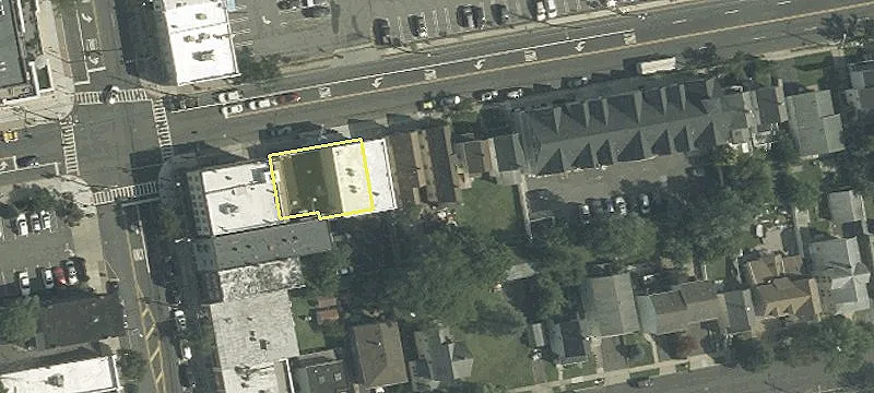341 Ss Ave