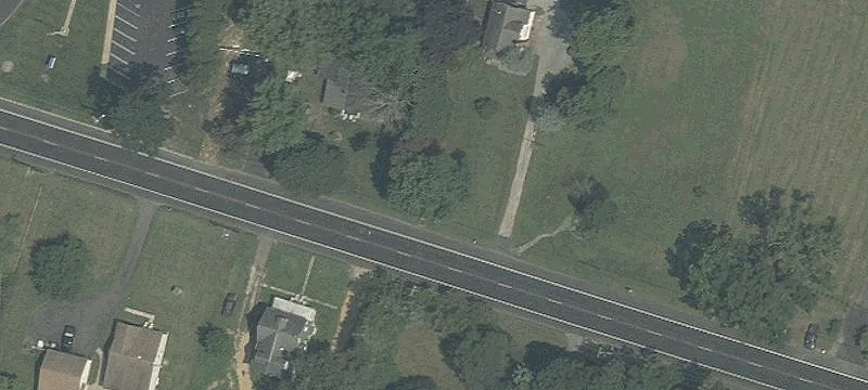 160 Harding Hwy