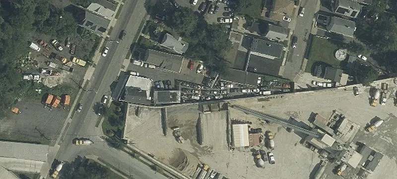 384 Glenwood Ave