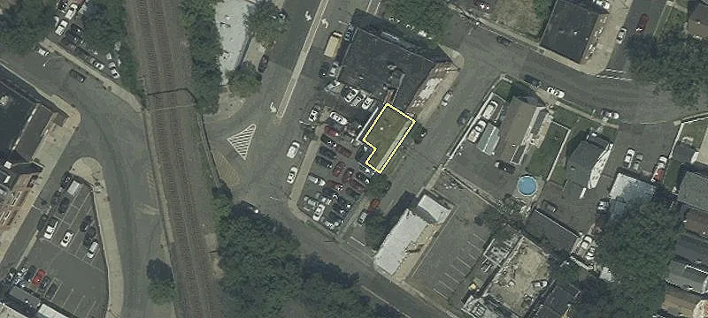 70-72 Springdale Ave, Unit 72