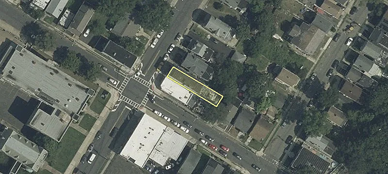 134 Myrtle Ave