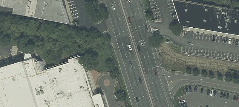 541 State Rt 17