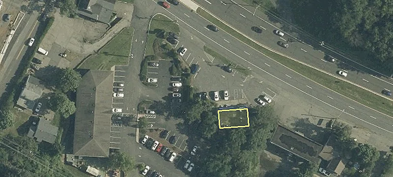 370 Us Hwy 46