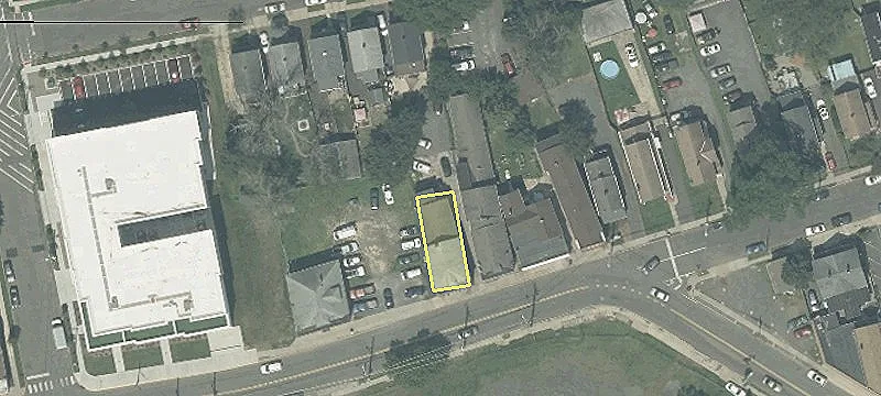 107-109 Talmage Ave