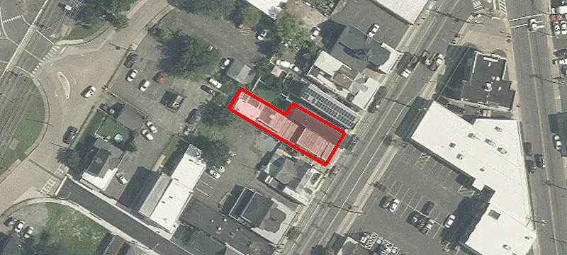 142 Broadway