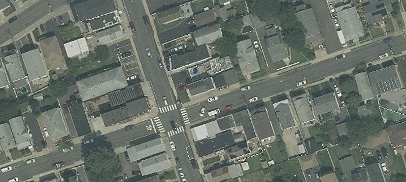 62 Jewell St