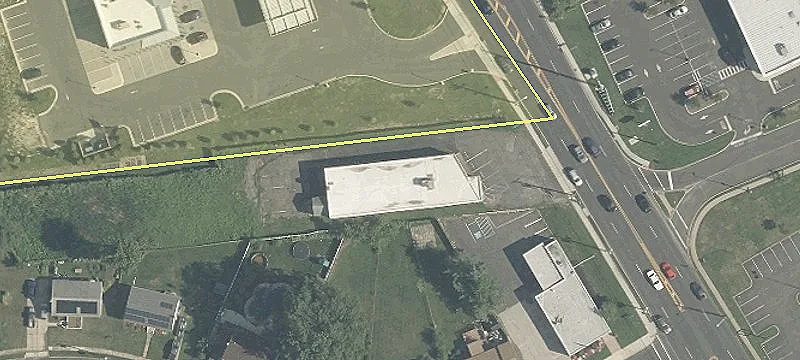 130 White Horse Pike