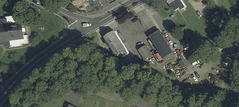 355 Rte 46
