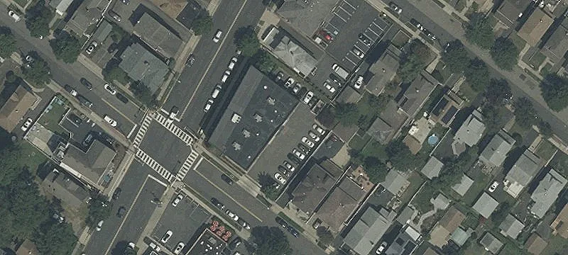 58 Rdg Rd, Unit 70