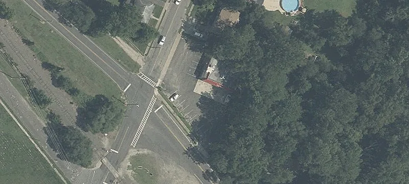311 Atlantic E Ave