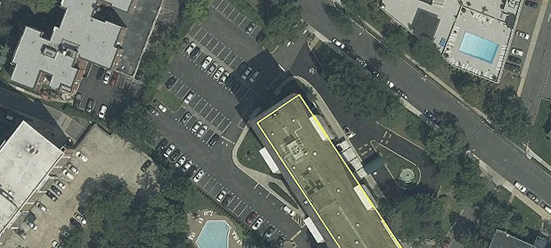 301 Beech St Ofc, Unit 2