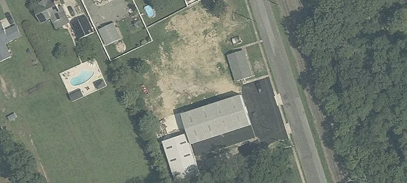 352 Atlantic Ave