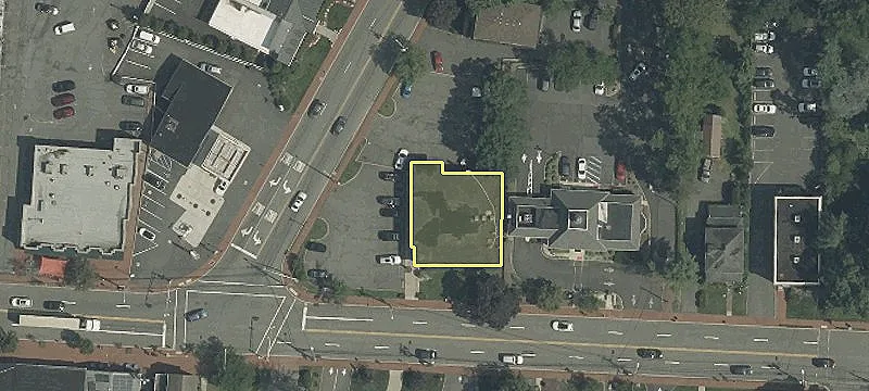 160 Eagle Rock Ave