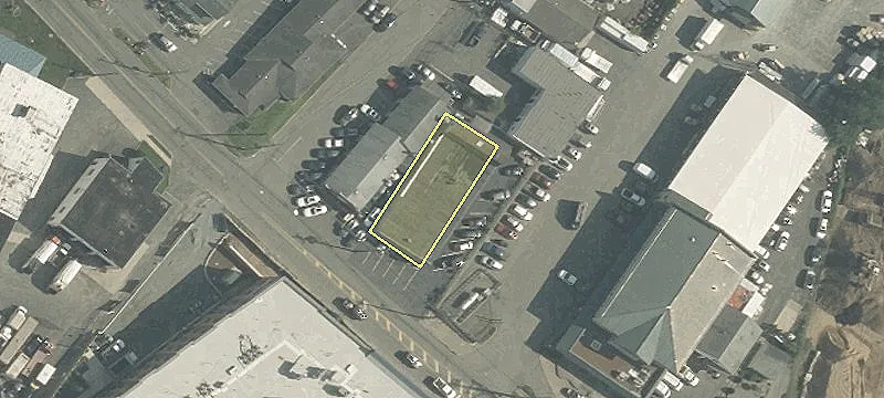 26 Watchung Ave